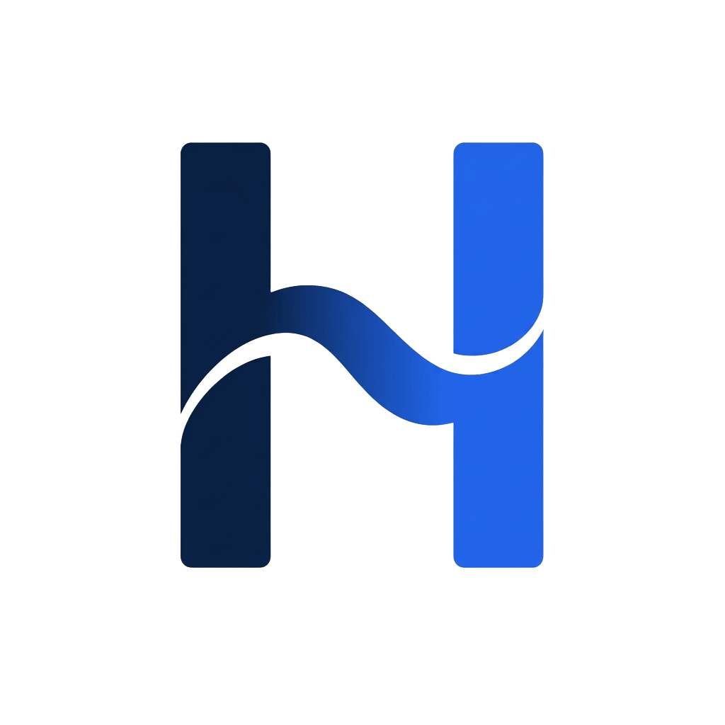 HarmonyWFM